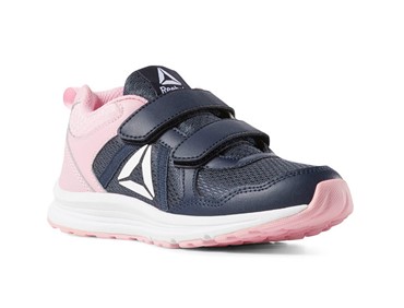 REEBOK ALMOTIO 4.0