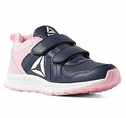 REEBOK ALMOTIO 4.0