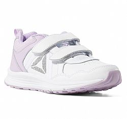 REEBOK ALMOTIO 4.0