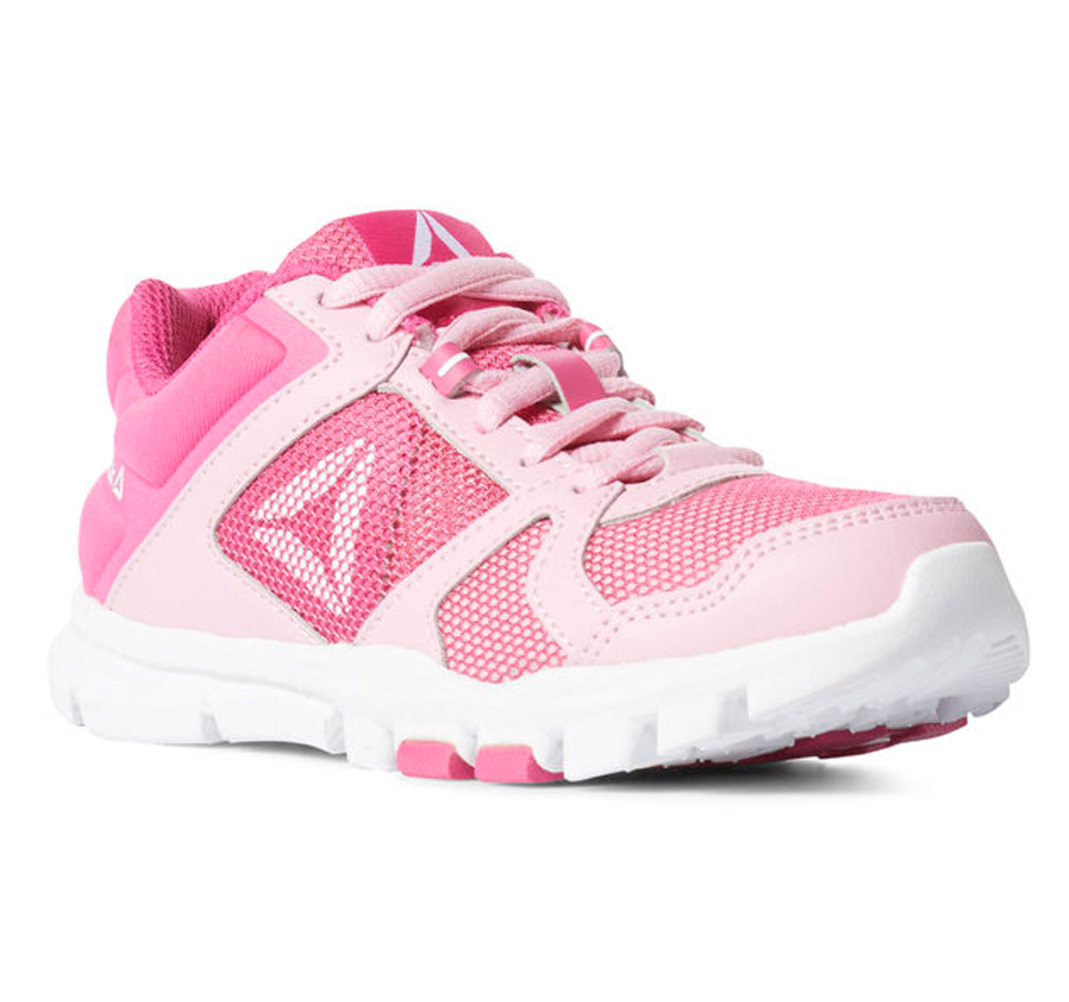 REEBOK YOURFLEX TRAIN 10