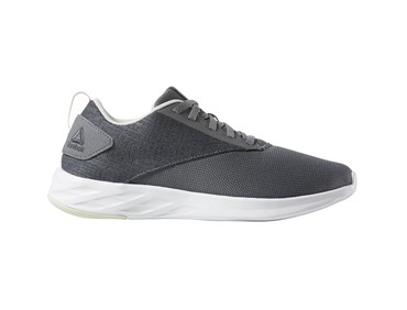 REEBOK ASTRORIDE W