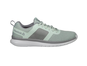 REEBOK PT PRIME RUN