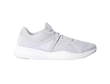REEBOK FLEXAGON FIT