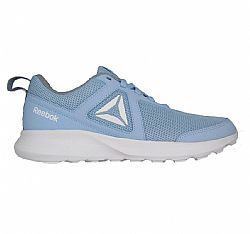 REEBOK QUICK MOTION