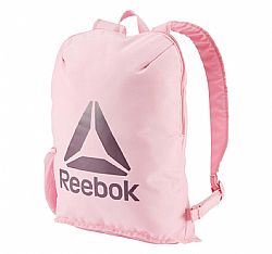 REEBOK ACT CORE BKP