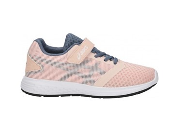 ASICS PATRIOT 10 PS