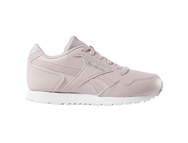 REEBOK ROYAL GLIDE
