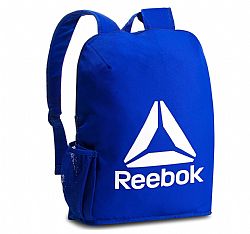 REEBOK ACT CORE BKP S
