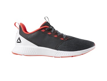 REEBOK FUSIUM LITE