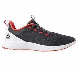 REEBOK FUSIUM LITE