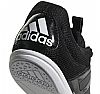 ADIDAS ALLROUNDSTAR J