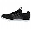 ADIDAS ALLROUNDSTAR J