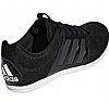 ADIDAS ALLROUNDSTAR J