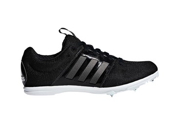 ADIDAS ALLROUNDSTAR J