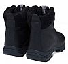 TIMBERLAND CANARD RESORT MID 2