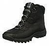 TIMBERLAND CANARD RESORT MID 2