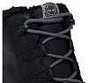TIMBERLAND CANARD RESORT MID 2