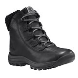 TIMBERLAND CANARD RESORT MID 2