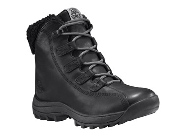 TIMBERLAND CANARD RESORT MID 2