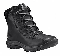 TIMBERLAND CANARD RESORT MID 2
