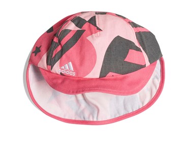 ADIDAS INF B/G CAP