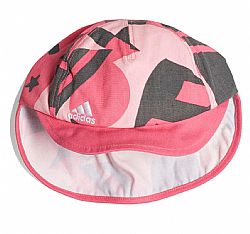 ADIDAS INF B/G CAP