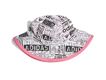 ADIDAS INF B/G BUCKET