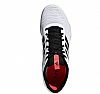 ADIDAS DISTANCESTAR W