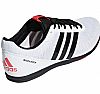 ADIDAS DISTANCESTAR W