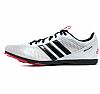 ADIDAS DISTANCESTAR W