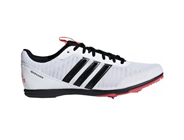ADIDAS DISTANCESTAR W