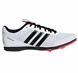 ADIDAS DISTANCESTAR W