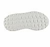 ADIDAS QUESTAR FLOW K