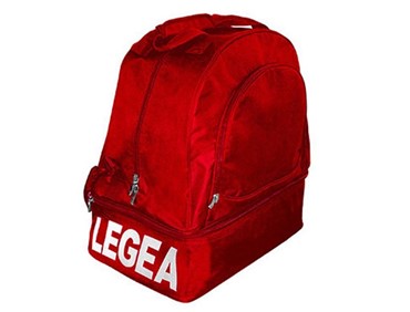 LEGEA BORSA ORISTANO