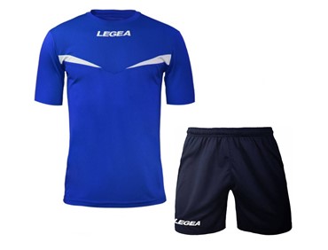 LEGEA KIT PRISTINA