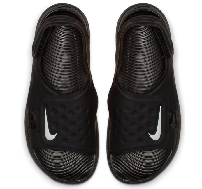 nike sunray 11.5