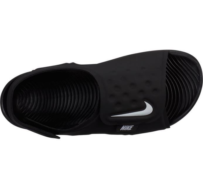 nike sunray 5.5