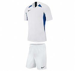 NIKE LEGEND
