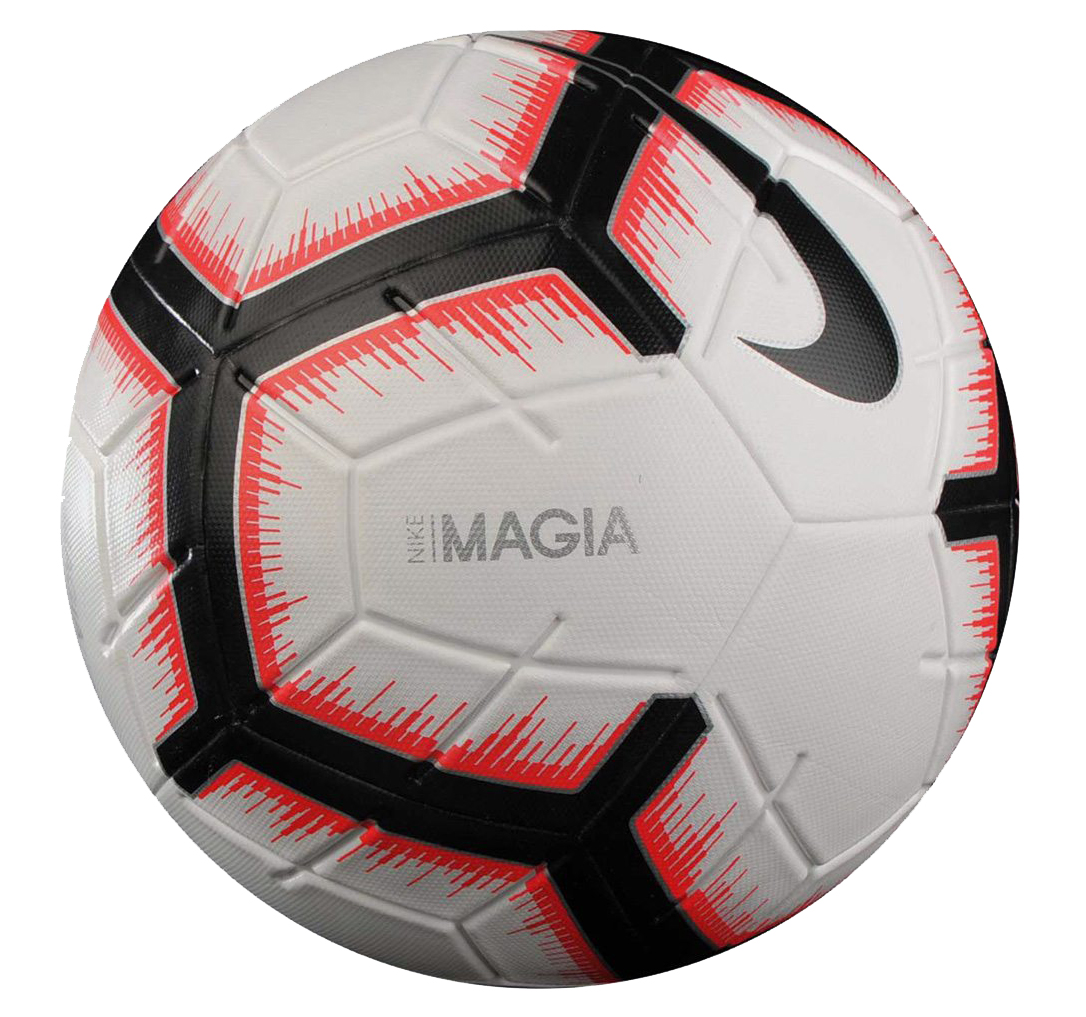 Nike deals magia ii
