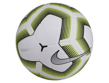 NIKE TEAM MAGIA II