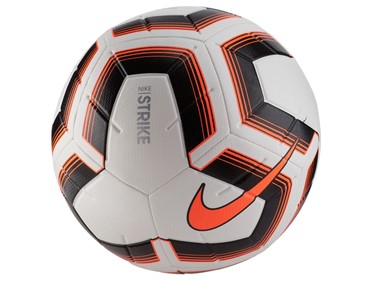 NIKE STRIKE TEAM