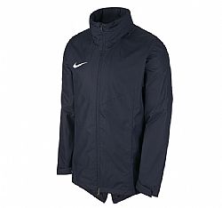 NIKE RAIN JACKET