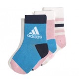 ADIDAS LK ANKLE S 3PP