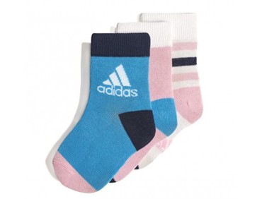 ADIDAS LK ANKLE S 3PP