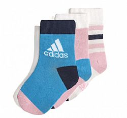 ADIDAS LK ANKLE S 3PP