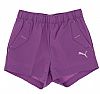 PUMA SHORTS WOVEN