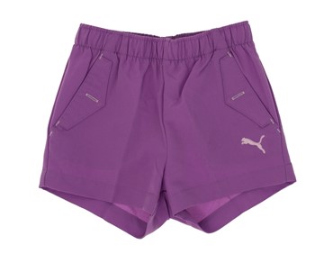 PUMA SHORTS WOVEN