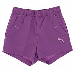 PUMA SHORTS WOVEN