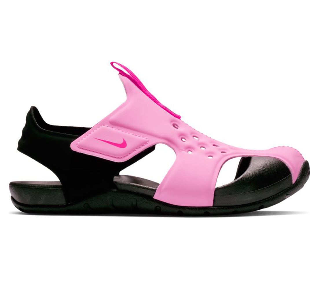 nike sunray ps