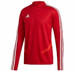 ADIDAS TIRO19 TR TOP